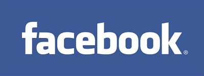profil facebook