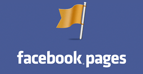 pages-facebook